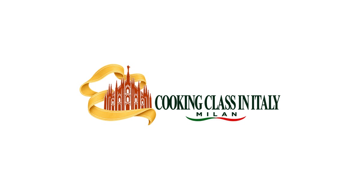 Nonna Bruna / Cooking Class in Italy